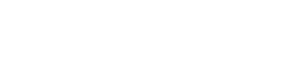 Client 13